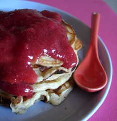 pancakesmascarpone