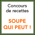 vignetteconcours.gif