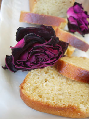 cakegingembre.jpg