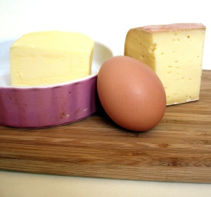01_aliments.jpg