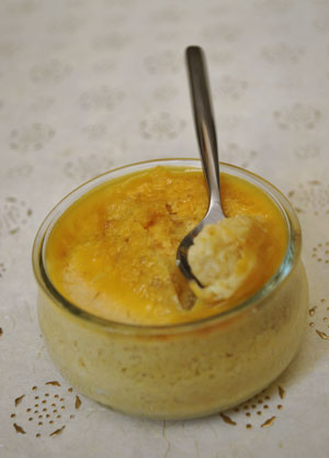 puddingflocons
