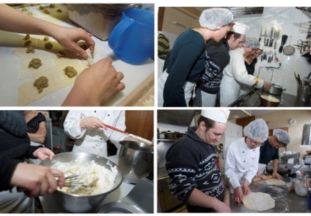 ateliers ateliers