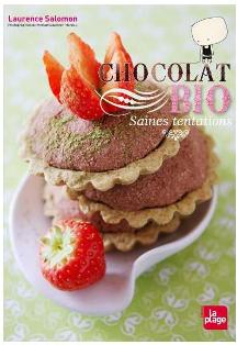 chocolat-bio chocolat-bio
