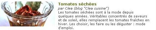 tomatessechees tomatessechees