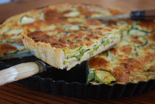 tartecourgetteanis