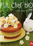 P'tit Chef Bio