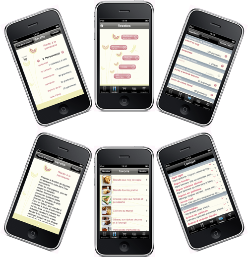 biocuisine-iphones