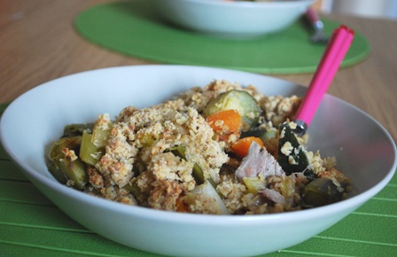 crumble-legumes