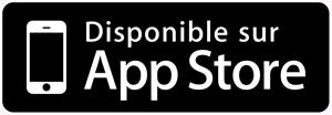 dispo-appstore
