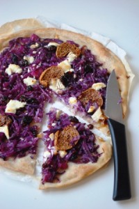 pizza-chou-rouge