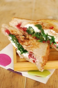 croque-cerise