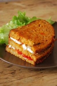 pain-perdu-tomate
