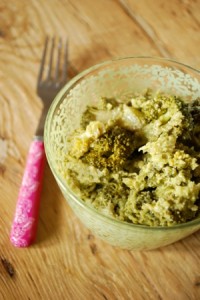 salade-brocoli