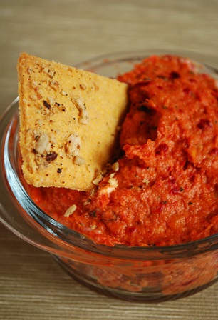 tartinade-legumes-rotis