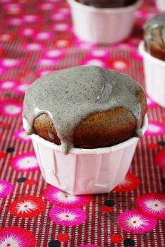 black-muffins