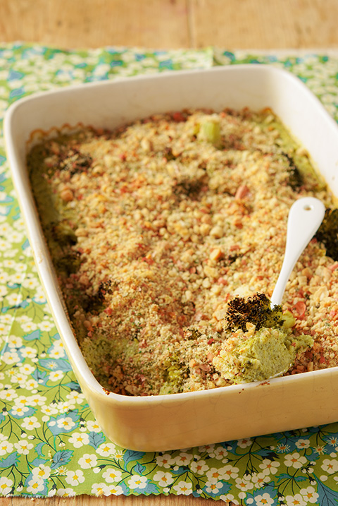 gratin-brocoli2