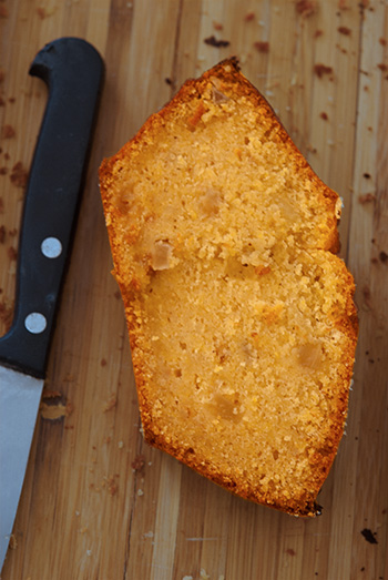 Mercredi cuisine avec Sylvie : un gâteau au yaourt à faire en famille – Le  Forum du Livre – Le blog