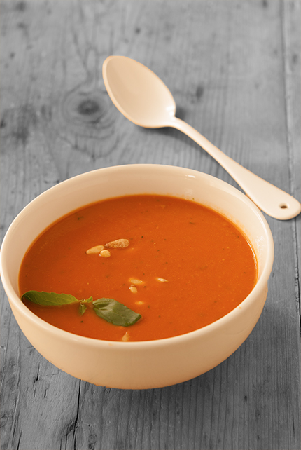 soupe-tomate