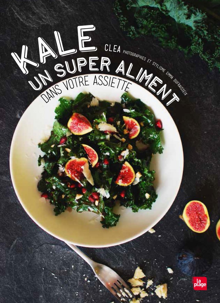 Kale