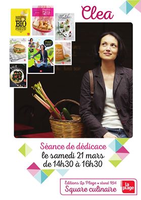 salon-du-livre