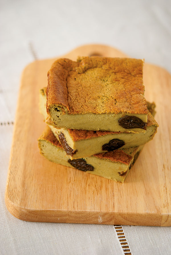 clafoutis-puree-gr-courge