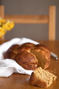 brioche-bles-anciens