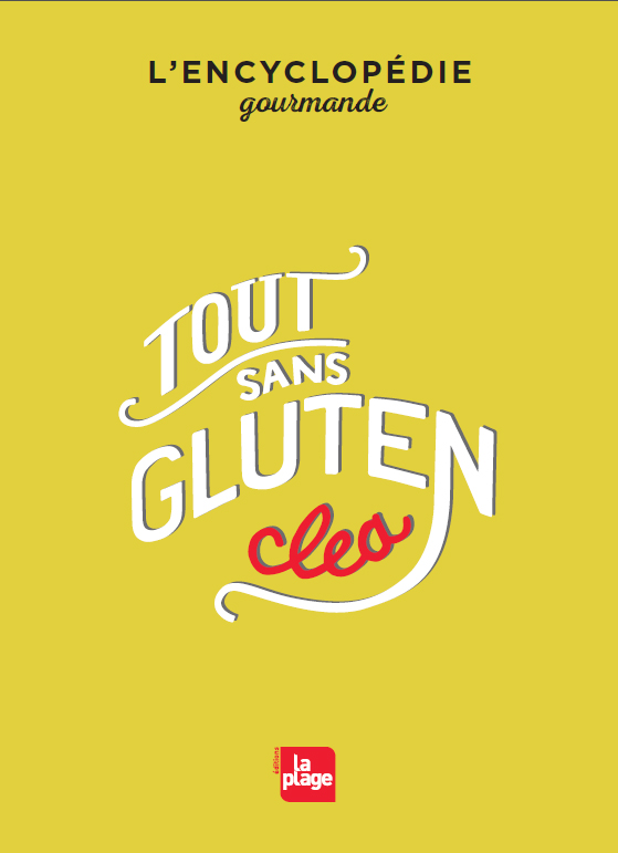 Examen de rencontres sans gluten .Les meilleurs sites de rencontres sans gluten 💪