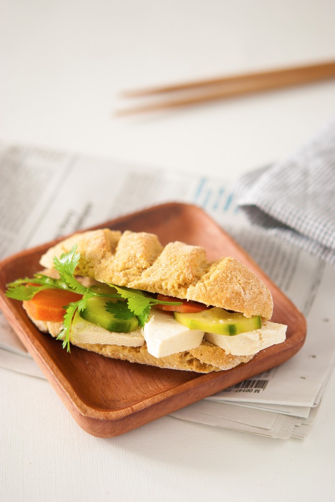 banh-mi