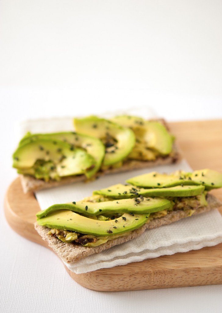 toast-avocat (2)