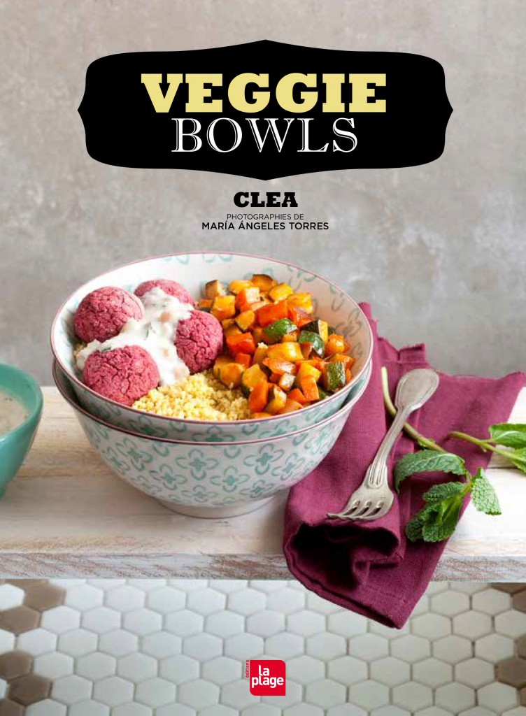 veggiebowls1