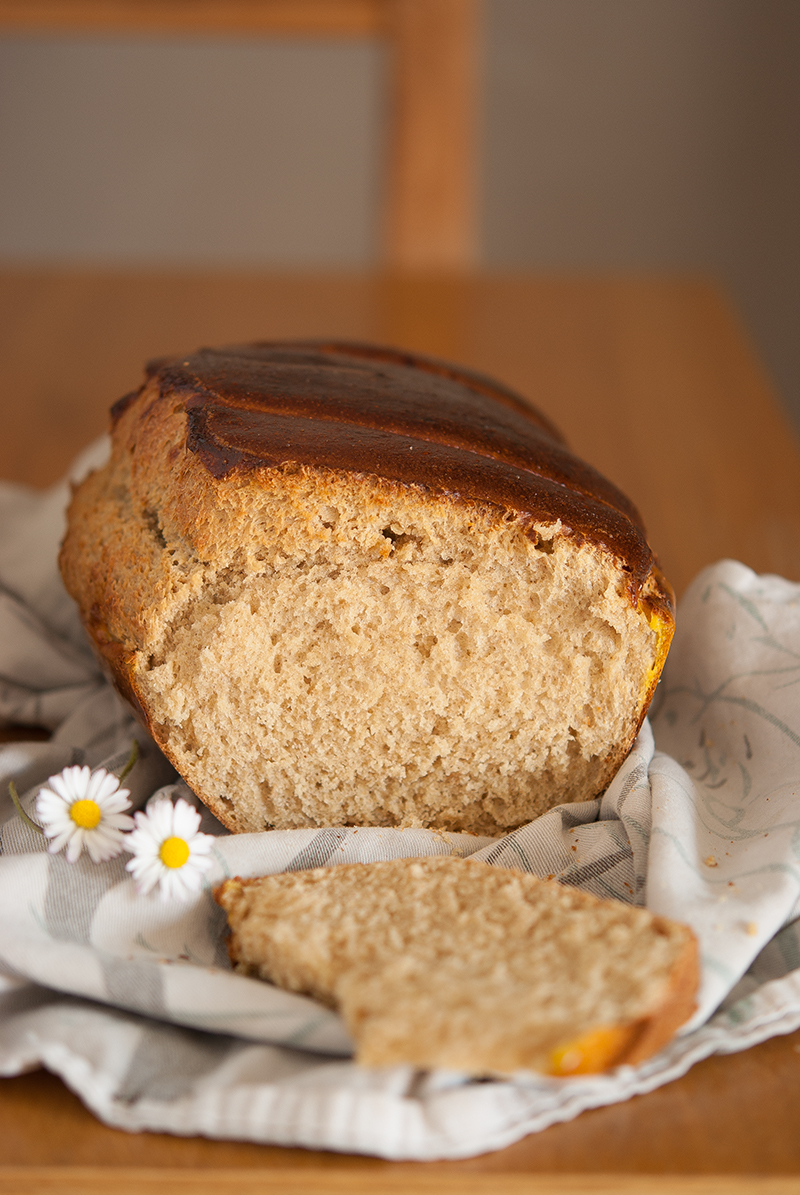 Levure pâtissière Sans Gluten 40g Merci Fit