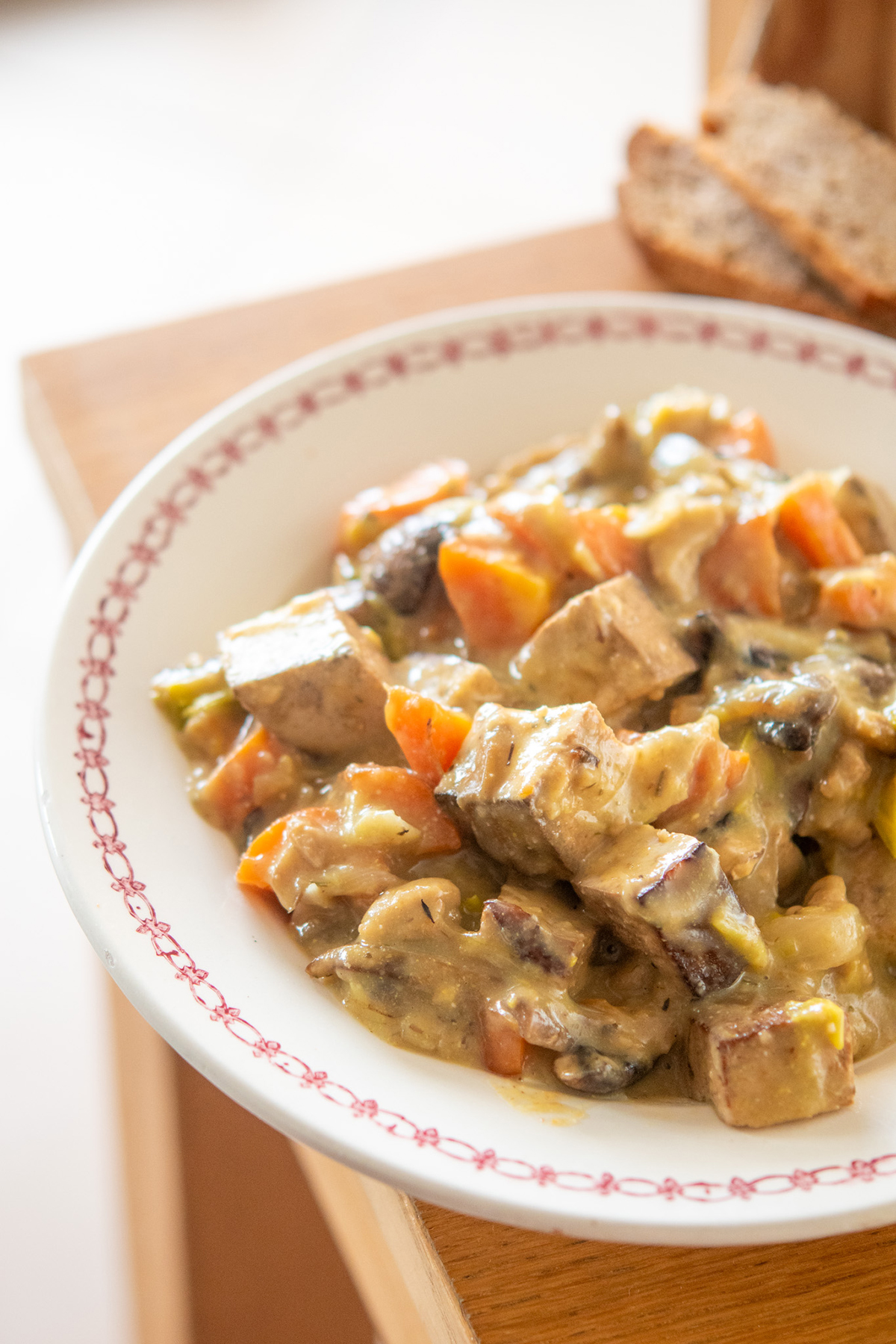 Atelier Cosmétiques Naturels Et Faits Maison